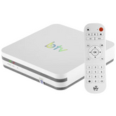 Btv B11 HD