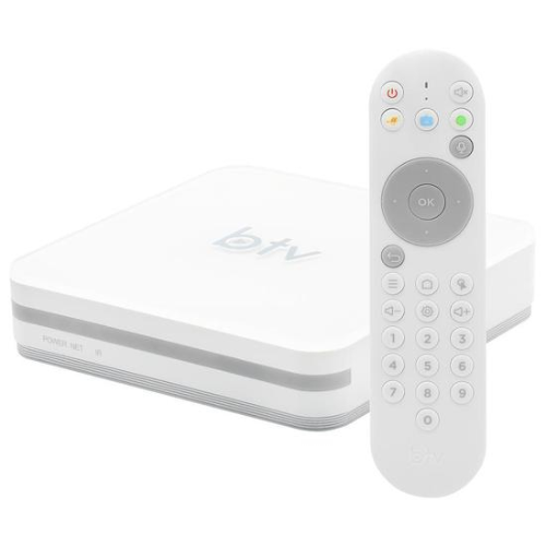 Btv B13 HD