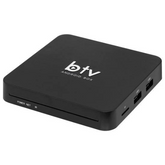 Btv a13 HD
