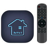 Htv H7 HD
