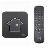 Htv H.A HD