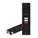 Redstick 2 Ultra