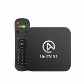UniTV S1