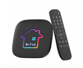 Htv H8 4K